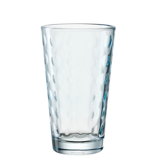 LD Becher XL 540ml hellblau - Leonardo