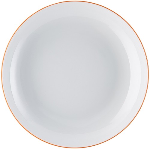 Arzberg Suppenteller Coupe 22cm C U C I N A - Colo