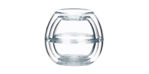 Dosen für Lebensmittel 4FOOD, 3 St.