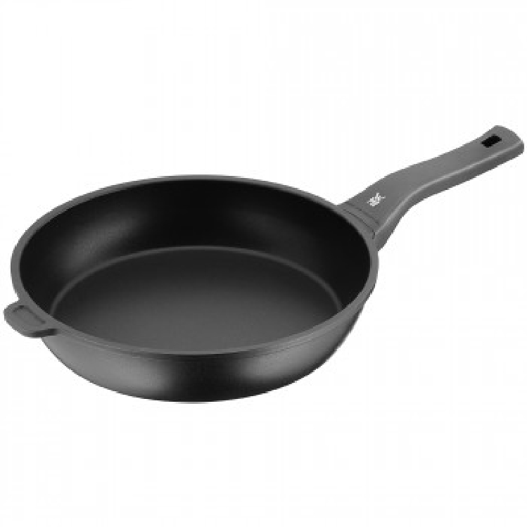 WMF Pfanne Permadur Premiu 28cm