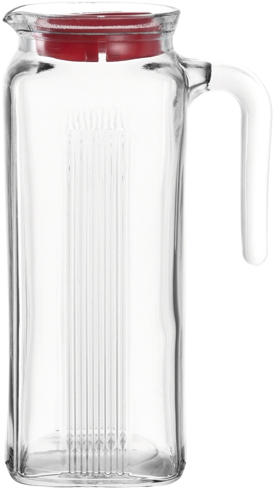 Montana Krug 1,0l :frigo, Montana