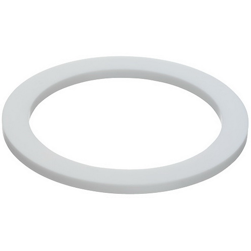 WMF Dichtungsring Zu 3069/3071 6 Tassen