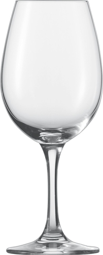 Schott Zwiesel WEINPROBIERGLAS SENSUS 0 0,1 L /-/ CE, Form: 8177 - mit Füllstrich