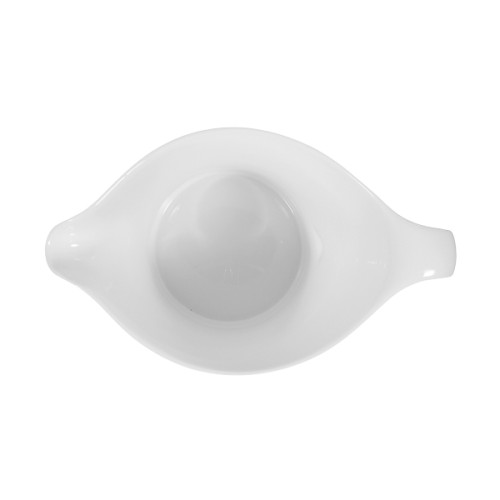 Seltmann Sauciere, Form: Savoy, Dekor: 00003