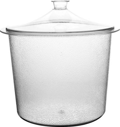 Roltex Deckel für den Servierbehälter SN-5500