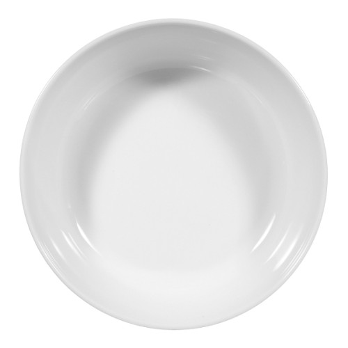 Seltmann Salats rund 21 cm, Form: Imperial, Dekor: 00006