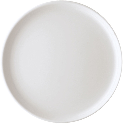 Arzberg Pizzateller 31cm C U C I N A BIANCA
