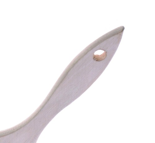 Westmark Backpinsel »Woody«, 1,5 Zoll