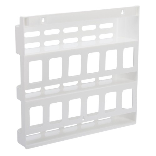 Westmark Gewürzregal »Parato«