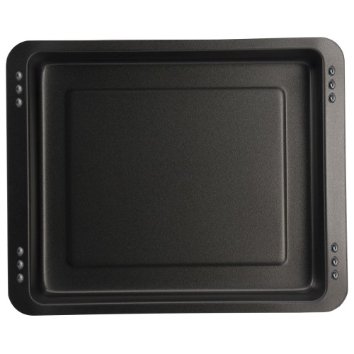 Westmark Brat- /Backform, 28,5x23x4 cm