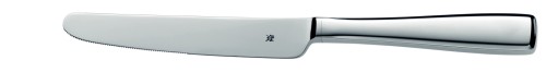 WMF Vorspeise-/Dessertmesser SOLID | Maße: 22 x 2 x 1 cm