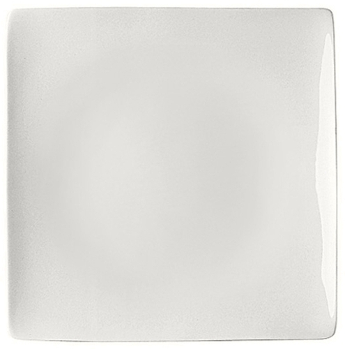 Jade Weiss Teller quadr.fl.23