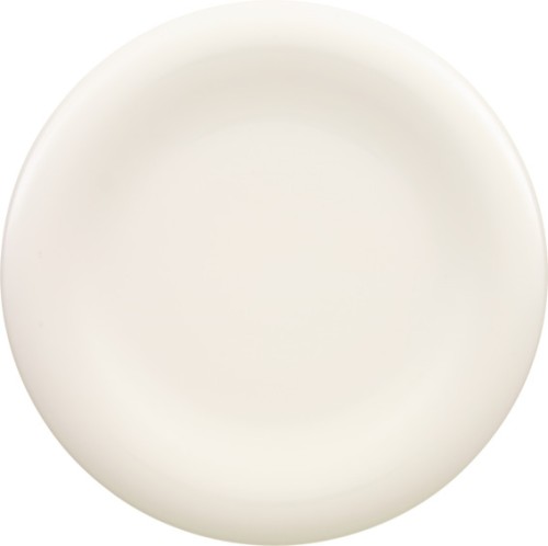 Villeroy & Boch Teller flach, 18,5 cm Durchmesser, Serie Dune
