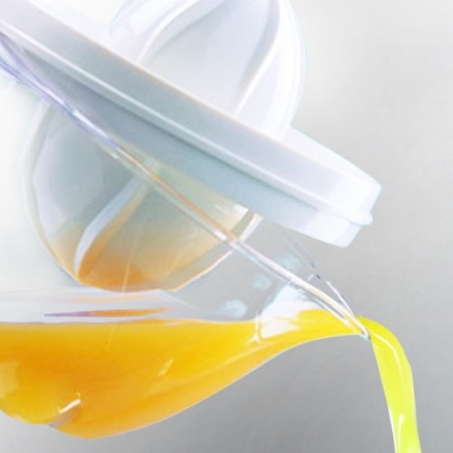 Leifheit Zitruspresse ComfortLine