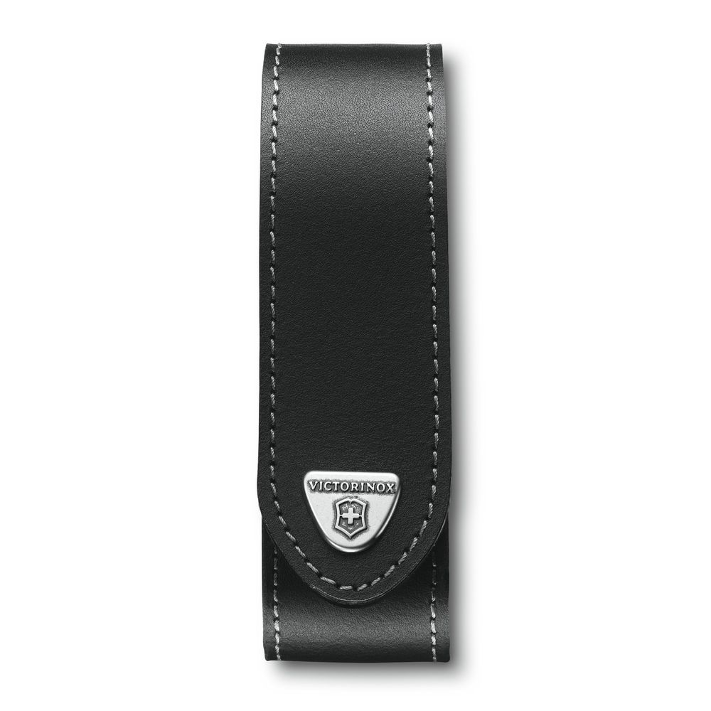 Victorinox Leder-Gürteletui, Ranger Grip, gross