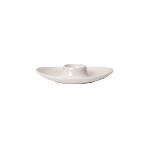 Villeroy & Boch New Cottage Basic Eierbecher, Inhalt: 0,01 l