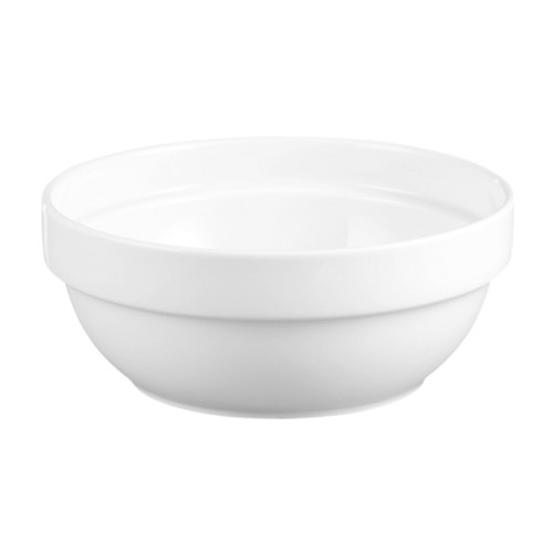 Seltmann V790 PR_Suppenschale 0,53 l, Form: Varionorm, Dekor: 00003