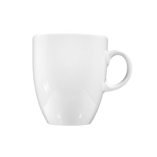 Seltmann Becher 5005, Form: V I P., Dekor: 00003