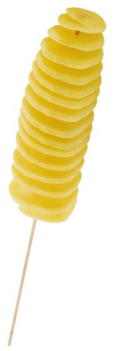 NEUMÄRKER Potato Lolly Maker 340x150x220 mm