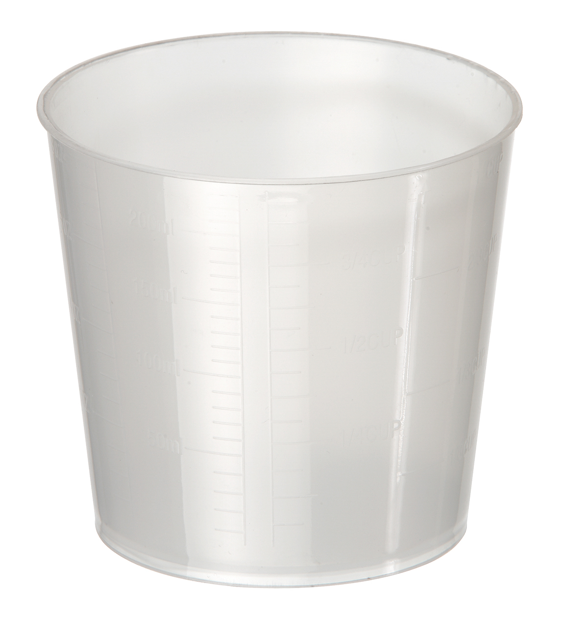 Bartscher Eismaschine 1,4L | Ein-/Ausschalter: Ja | Maße: 29 x 39 x 315 cm. Gewicht: 10,1 kg