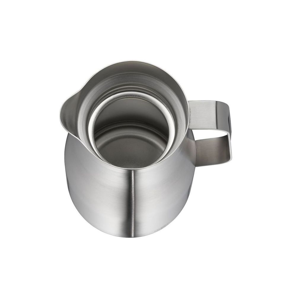 alfi Isolierkanne Studio TT matt 1,5 Liter