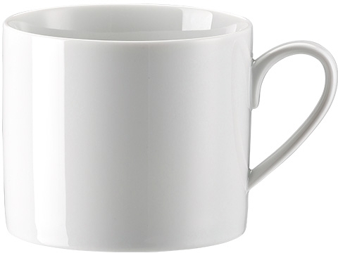 Rosenthal Obere 0,28 Aida Weiss