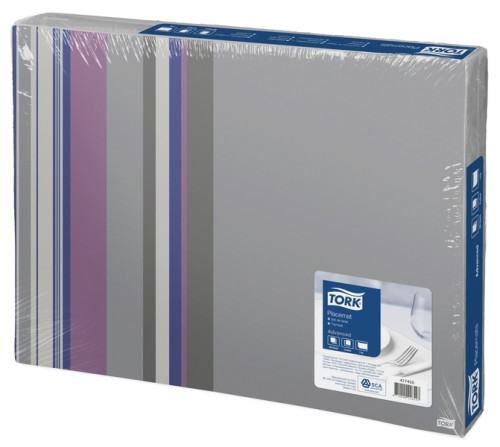 Tork Indus Milano Tischset Milano