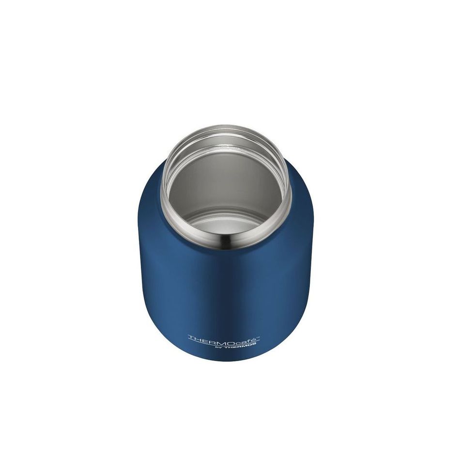 Thermos Speisegefäß TC 4077 saphirblau 0,5 Liter