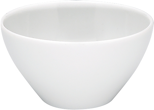 Schönwald Grace Bowl, Nenngröße: 22, Ø 102mm, Inhalt: 0,23 L