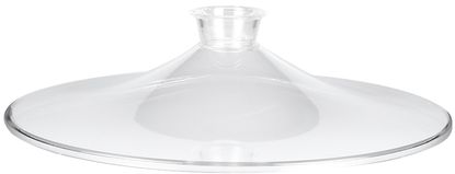 Roltex Deckel für den Servierbehälter SN-5500