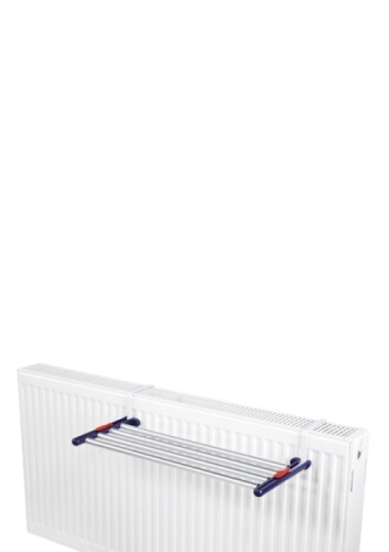 Leifheit Universaltrockner Quartett Duo