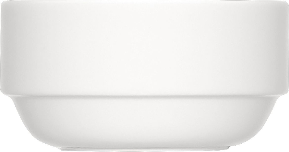 BAUSCHER 6200 Bowl 0.25 l