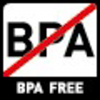 Hendi Barmixer Touch mit BPA freier Kanne 2,5l und schalldämmender Haube