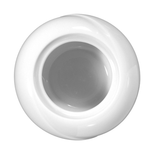 Seltmann Unterteil zur Zuckerdose 2, Form: Laguna, Dekor: 00006