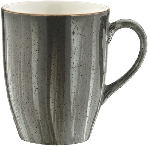 Space Conic Bockbecher 33cl - Bonna Premium Porcelain