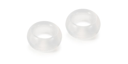 Türklinkenpuffer PRESTO, 2 St.