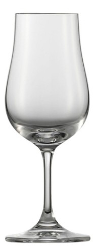 Schott Zwiesel WHISKY NOSING GLAS BAR SPECIAL 17, Form: 8512