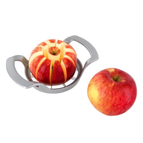 Westmark Apfel- und Birnenteiler »Divisorex«