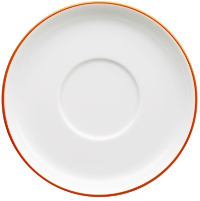 Arzberg Espresso-Untertasse  C U C I N A - Colori