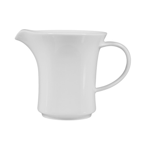 Seltmann Unterteil zur Kaffeekanne 1, Form: Savoy, Dekor: 00003