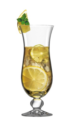 WMF MANHATTAN Cocktail (85.030.096) | Maße: 21 x 8 x 8 cm