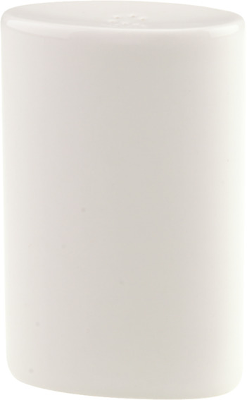 Villeroy & Boch Salzstreuer, 7,5 cm, Serie Dune