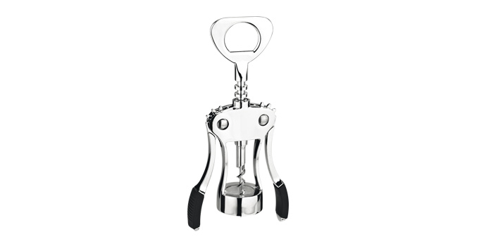 Korkenzieher GrandCHEF