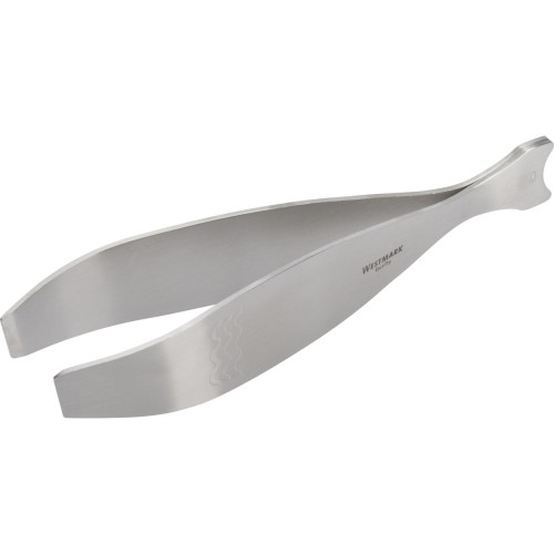 Westmark Fischgrätenpinzette