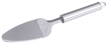 Tortenheber Serie POLARIS