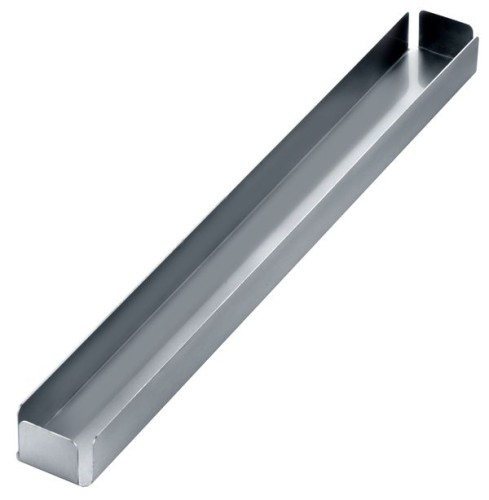 NEUMÄRKER Wrap-Präsenter 1 Stück 600x70x40 mm