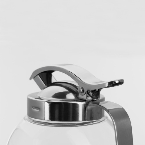 Westmark Sahnegießer/Honigspender »Roma«