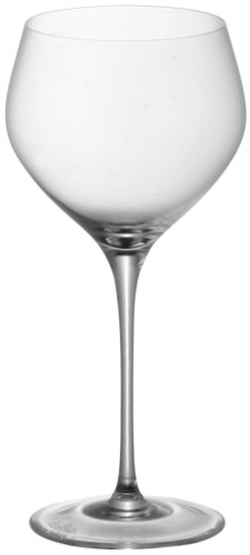 Fuga Glatt Weißwein Bouquet