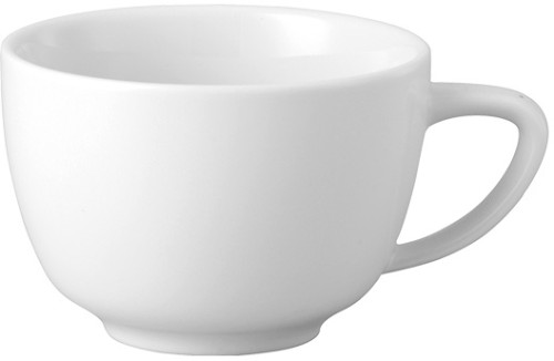 Epoque Weiss Ob Cappuccino 0,22