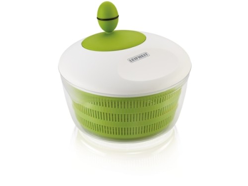 Leifheit Salatschleuder